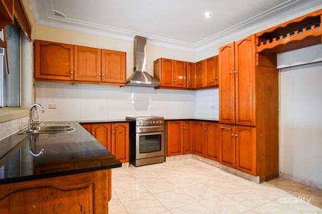 Property photo of 67 Horton Street Yagoona NSW 2199