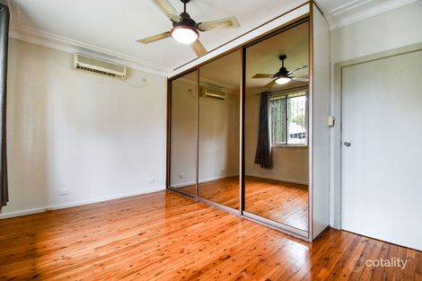 Property photo of 67 Horton Street Yagoona NSW 2199