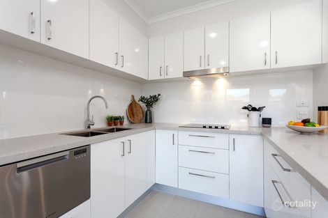 Property photo of 310/67-81 Maroondah Highway Croydon VIC 3136
