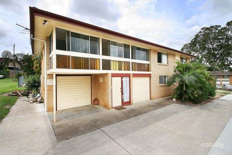 49/157 Dalmeny St, Algester, QLD 4115