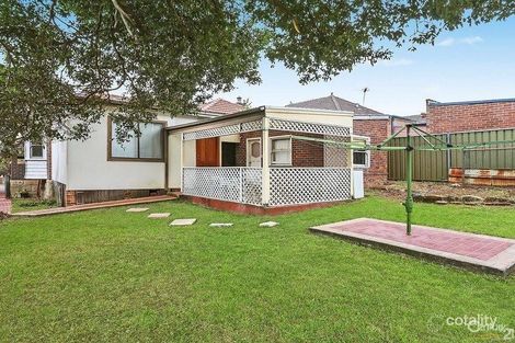 Property photo of 7 Meakem Street Hurstville NSW 2220