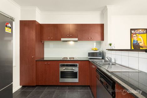 Property photo of 34 Village Way Maribyrnong VIC 3032