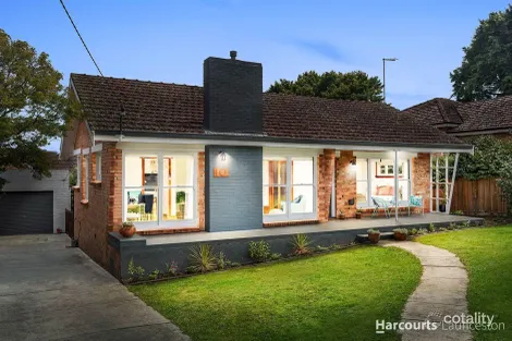 10 Lantana Ave, Newstead, TAS 7250