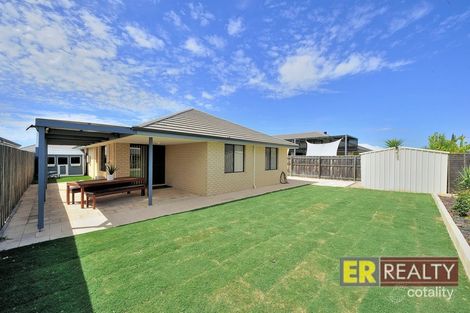 7 Tregaron Link, Ellenbrook, WA 6069