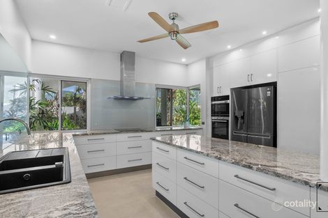 Property photo of 5 Stream Avenue Kewarra Beach QLD 4879
