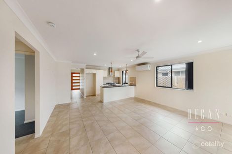 Property photo of 9 Attewell Court Caboolture South QLD 4510