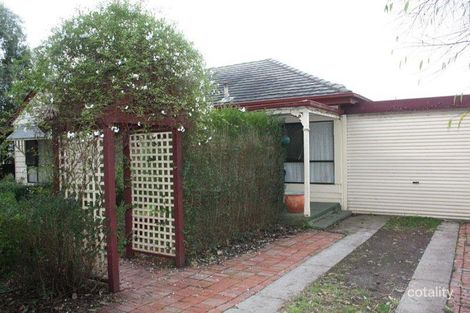 Property photo of 15 Sarrail Street Crib Point VIC 3919
