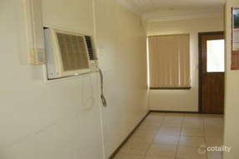 Property photo of 2 Wendover Street Doonside NSW 2767