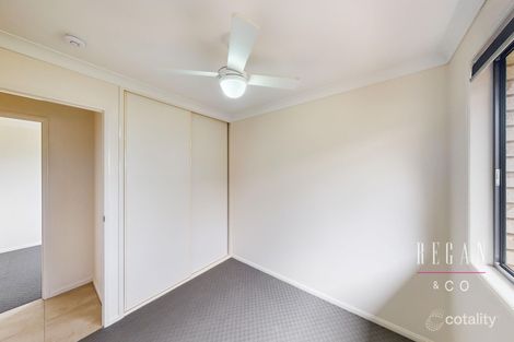 Property photo of 9 Attewell Court Caboolture South QLD 4510