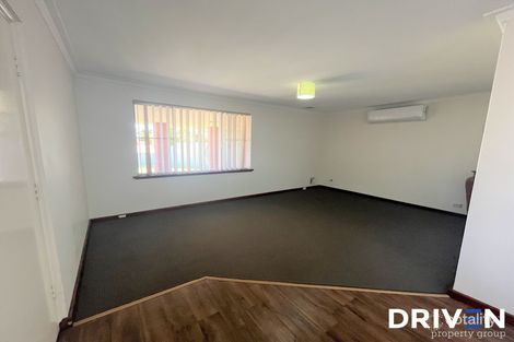 Property photo of 15 Bader Way Stirling WA 6021