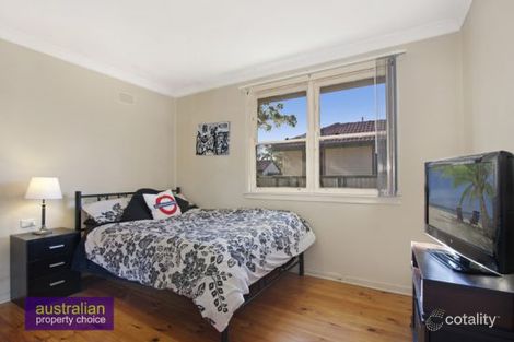 Property photo of 21 Lae Road Holsworthy NSW 2173