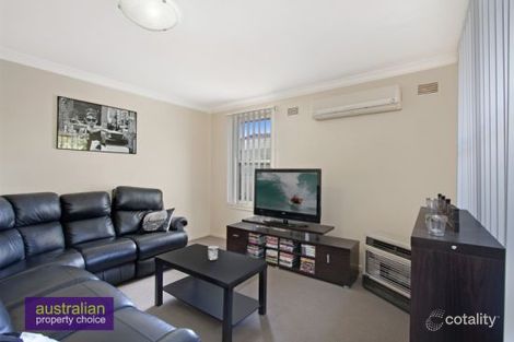 Property photo of 21 Lae Road Holsworthy NSW 2173