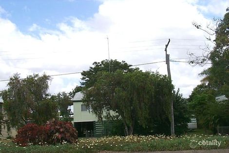 29 Hunter St, West Rockhampton, QLD 4700