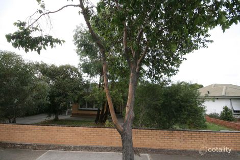 17 Bishop St, Renown Park, SA 5008