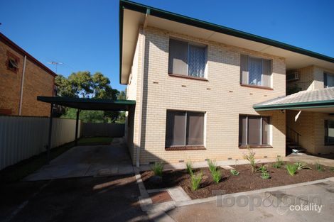 Property photo of 6/313A Young Street Wayville SA 5034