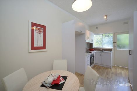 Property photo of 6/313A Young Street Wayville SA 5034