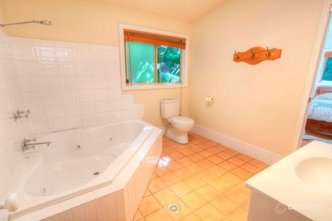 Property photo of 25 Bangalore Street Ourimbah NSW 2258