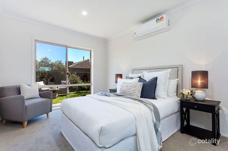 Property photo of 310/67-81 Maroondah Highway Croydon VIC 3136