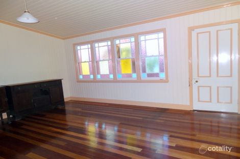 54 Whynot St, West End, QLD 4101