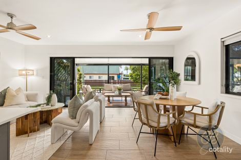 Property photo of 6/16 Muller Road Boondall QLD 4034
