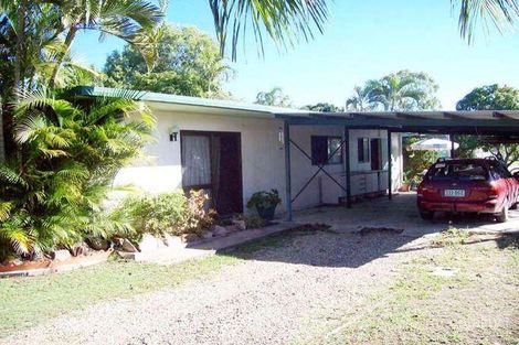 68 Gladys St, Kelso, QLD 4815