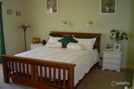 Property photo of 5 Lynch Court Mount Martha VIC 3934