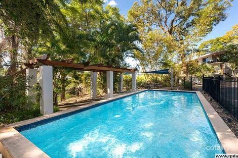 Property photo of 12/42 Queens Road Taringa QLD 4068