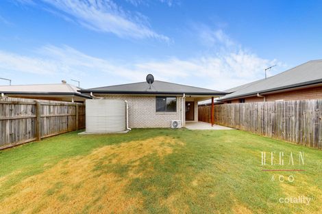 Property photo of 9 Attewell Court Caboolture South QLD 4510