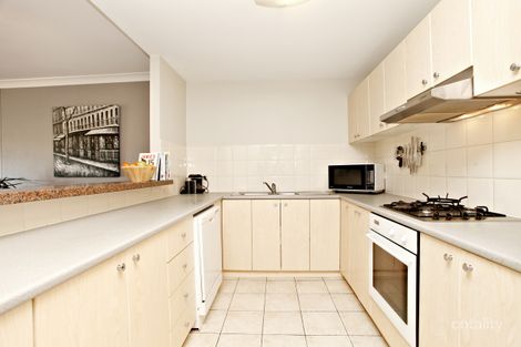 Property photo of 27/2 Wentworth Drive Liberty Grove NSW 2138