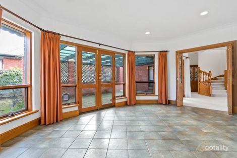 Property photo of 18A Augusta Street Maylands SA 5069