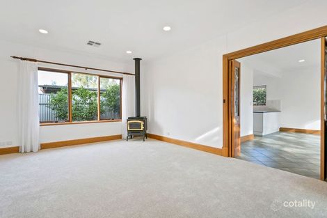 Property photo of 18A Augusta Street Maylands SA 5069