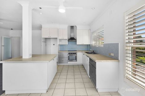 Property photo of 1/6 West Street Balgowlah NSW 2093