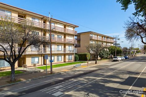 Property photo of 29/49 Leader Street Goodwood SA 5034