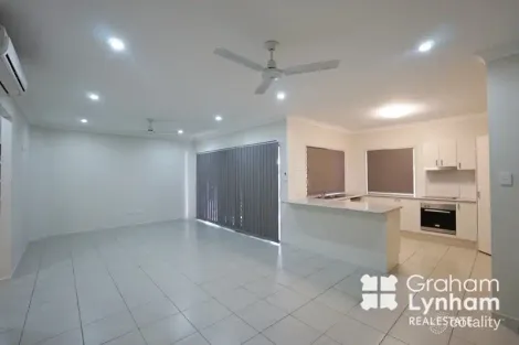 Property photo of 76 Corcoran Street Currajong QLD 4812