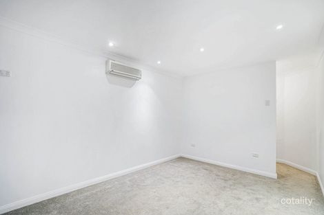 Property photo of 44 Greenway Circuit Springfield QLD 4300