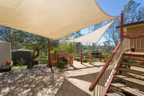 Property photo of 31 Struan Street Tahmoor NSW 2573