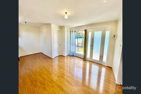 Property photo of 151 Lucas Road Lalor Park NSW 2147