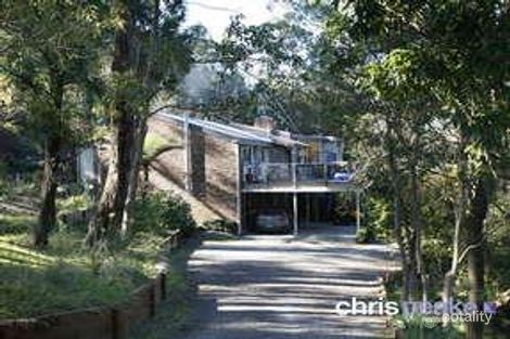 Property photo of 3 Armstrong Road Beaconsfield Upper VIC 3808