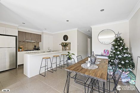 Property photo of 1/7 Lexi Street Glenvale QLD 4350