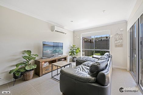 Property photo of 1/7 Lexi Street Glenvale QLD 4350