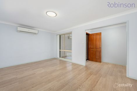 Property photo of 10 Rees Way Lambton NSW 2299