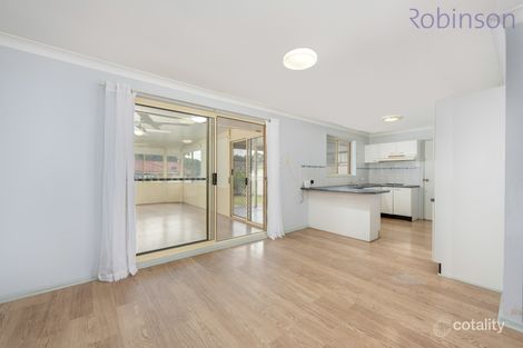 Property photo of 10 Rees Way Lambton NSW 2299