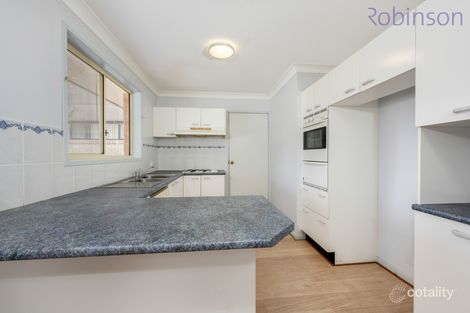 Property photo of 10 Rees Way Lambton NSW 2299