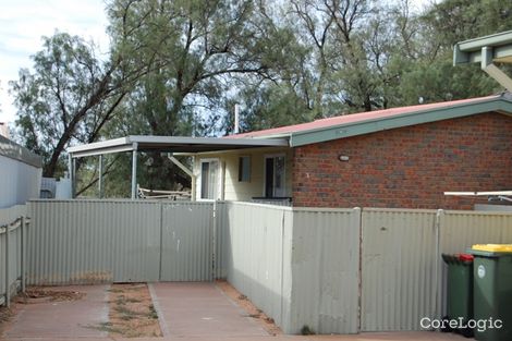 Property photo of 3/36 Forster Street Port Augusta SA 5700