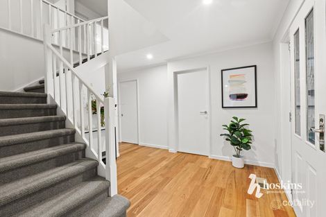 Property photo of 18-20 Enfield Avenue Park Orchards VIC 3114