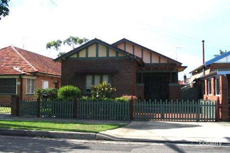 132 Edenholme Rd, Wareemba, NSW 2046