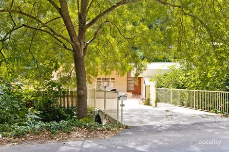 Property photo of 140 Waterfall Gully Road Waterfall Gully SA 5066