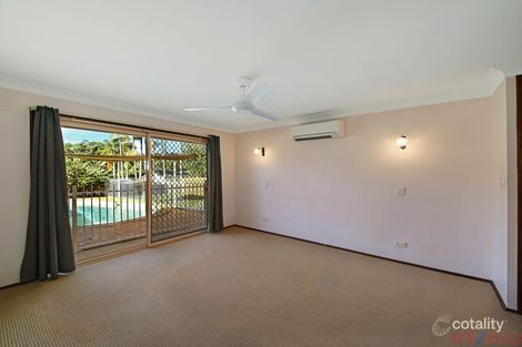 Property photo of 2 Curtis Court Little Mountain QLD 4551