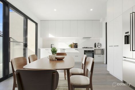 Property photo of 7/12 Phillip Street Mentone VIC 3194
