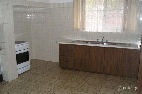 Property photo of 122 Brandon Street Kensington WA 6151